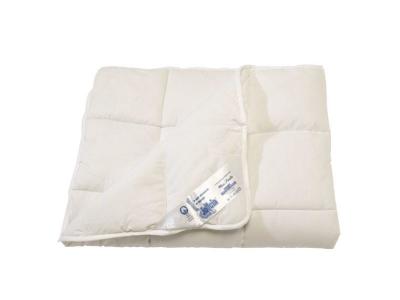 JOLLEIN Couette de lit b&eacute;b&eacute; 100 x 135cm - 
