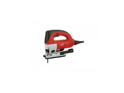 MILWAUKEE Scie sauteuse  JSPE 135 TX 750W 135mm - 4933381230