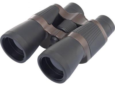 RENKFORCE Jumelles 10 x 50 mm  BM1125 noir