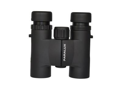 GENERIQUE Jumelles NOMADE 10X25 