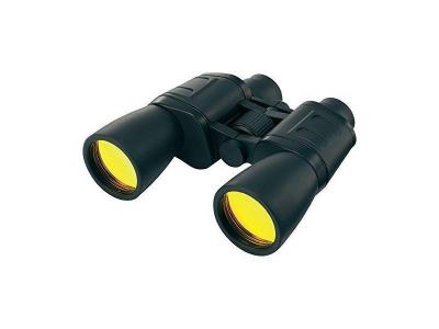 RENKFORCE Jumelles 7 x 50 mm  R1007510 noir