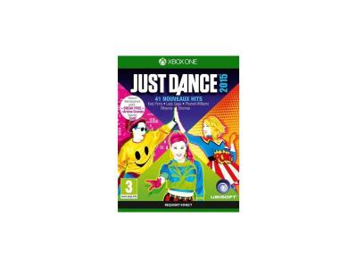 Just Dance 2015 Xbox One 