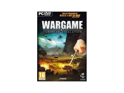 Civilization V Edition Game of the Year