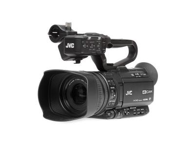 JVC  gy-hm180e GY-HM180E