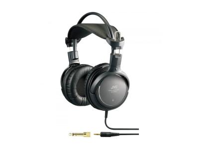 JVC HA-RX900 - casque 