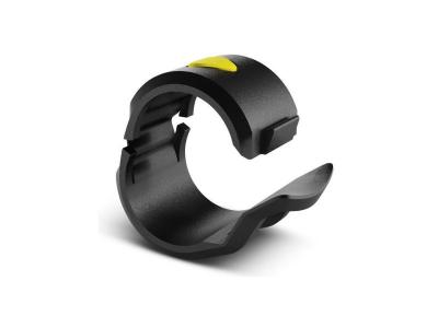 KARCHER Rain System&reg; Manchette d'&eacute;tanch&eacute;it&eacute; 2.645-235.0 Y171142 - K&auml;rcher