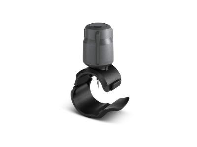 KARCHER K&auml;rcher Micro-irrigation goutte-&agrave;-goutte 2.645-234.0