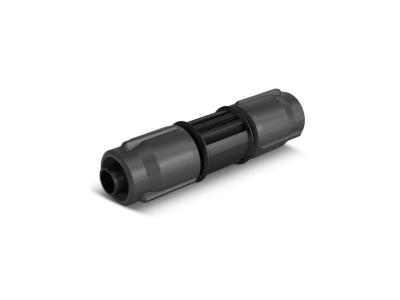 KARCHER K&Auml;RCHER Raccord 2voies tuyau poreux &agrave; alimentation