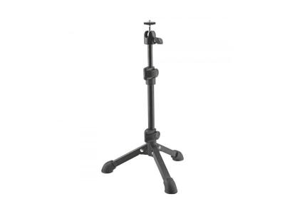 KONIG AND MEYER K&M 19782 Tr&eacute;pied de Table pour Appareil Photo