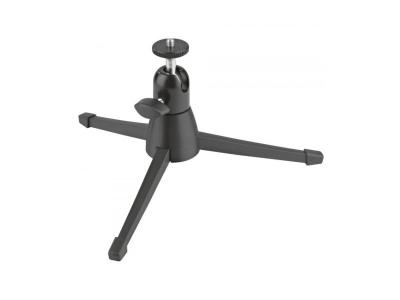 KONIG  & Meyer 19783 pied de bureau pour cam&eacute;ra