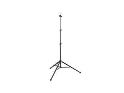 KONIG K&M 19784 Tr&eacute;pied pour Appareil Photo