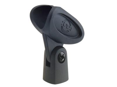 K&M K&M 85035 - Attache pour microphone