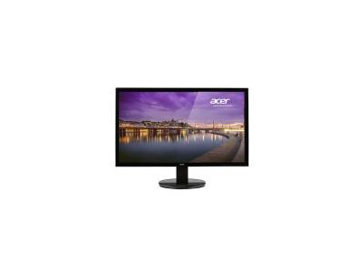 ACER Ecran  K242HL 24"" Noir 