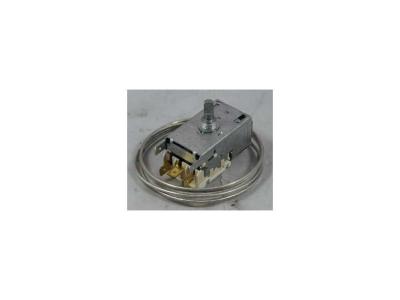 BEKO K59-p3117 thermostat pour refrigerateur  - 8765711