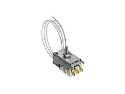 FAURE K59l1265ff thermostat ranco pour refrigerateur arthur martin electrolux 