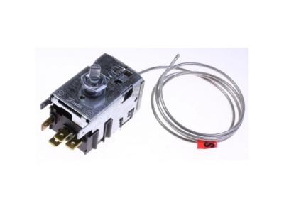 ARISTON K59l1978 thermostat k59l1978 c.post (l.403) rohs pour refrigerateur 