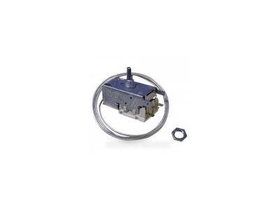 BEKO BLUESKY - K59L2683 THERMOSTAT pour r&eacute;frig&eacute;rateur BLUESKY