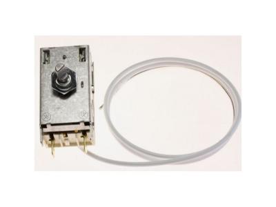 ARISTON Hotpoint -  - K59L4075 THERMOSTAT POUR REFRIGERATEUR INDESIT