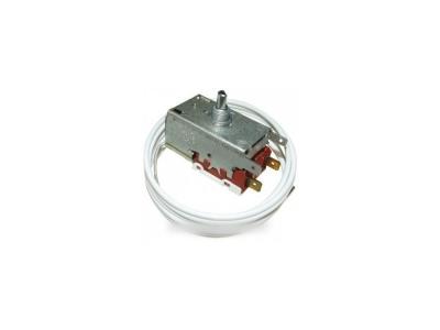 CANDY K59l4137 thermostat refrigerateur bulbe 1600mm pour r&eacute;frig&eacute;rateur 