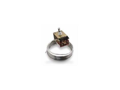 ELECTROLUX K59p1704 thermostat pour refrigerateur  - 1109007