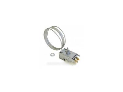 INDESIT K59s1840 thermostat pour refrigerateur  - 9979055