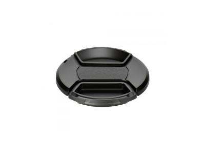 KAISER  Snap-On Lens Cap - capuchon pour objectif
