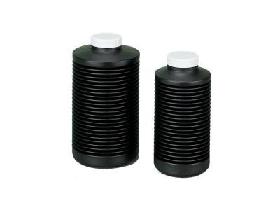 KAISER  flacon pliable 550-1000ml DFX-483651