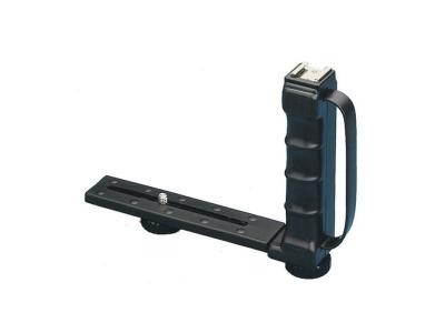 Kaiser Fototechnik 1100 Accessoire appareil photo Noir