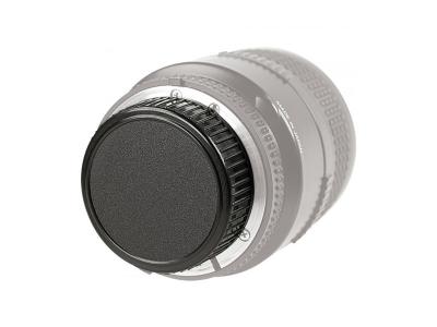 GENERIQUE Kaiser Bouchon arri&egrave;re pour Fujifilm monture X