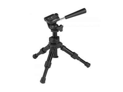 KAISER  kamera-tischstativ dslr 6045