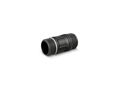 KARCHER K&auml;rcher Adaptateur de raccordement pour pompes G1 (axial/radial)