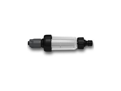 KARCHER Rain System&reg; Filtre &agrave; particules G3/4 2.645-225.0 - K&auml;rcher