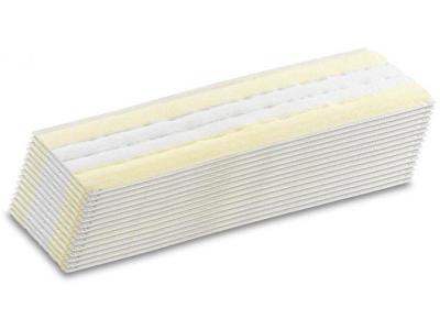 KARCHER Tissu sol jettable easyfix 340x118x3 mm  2.863-299.0 