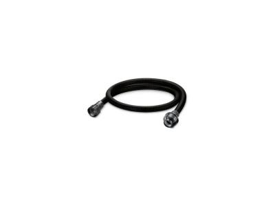 KARCHER  Kit d'aspiration - 1,5 m - Pour canalisation 1&rsquo;&rsquo; (25,4 mm)