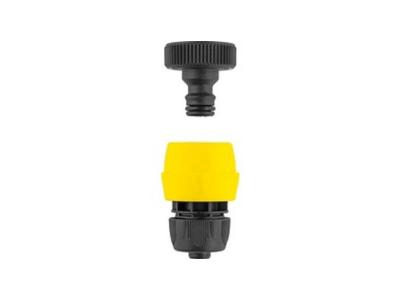KARCHER  Raccord rapide complet 1/2"" (13 mm)