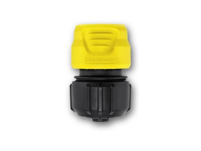 KARCHER Raccord universel standard aquastop  26451920