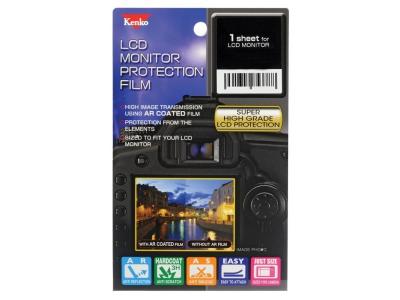 KENKO  Protection d'&eacute;cran Universel 3 pouces - Neuf