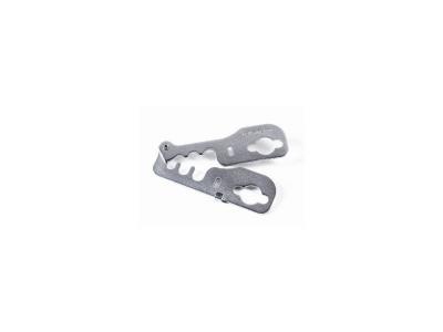 Kensington CableSaver - antivol pour cables peripheriques