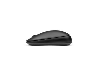 KENSINGTON  suretrack dual wireless mouse K75298WW