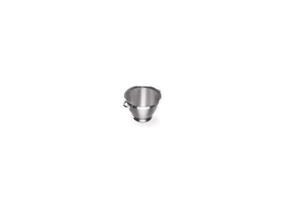 KENWOOD ELECTRONICS Kenwood accessoires kat530ss bol en inox KEN5011423183848