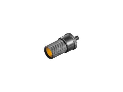 WENTRONIC Connecteur allume cigare femelle 