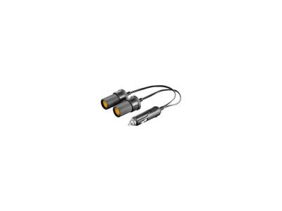 Wentronic 11766 Kits voitures