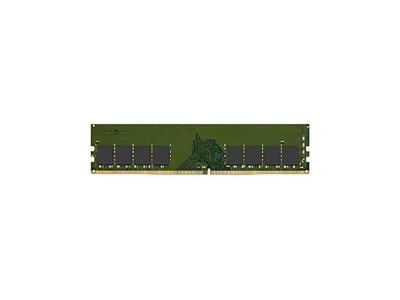 KINGSTON Branded memory kcp432ns8/8 8go ddr4 3200mhz cl22 vert