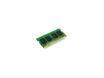 KINGSTON TECHNOLOGY Kingston ValueRAM 8 Go DDR3-1333