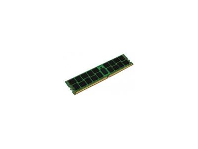 KINGSTON TECHNOLOGY Kingston kvr24r17d4/32I m&eacute;moire RAM 32&nbsp;Go M&eacute;moire Interne