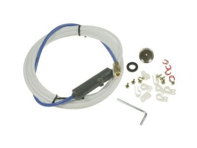 SAMSUNG Kit arrivee d'eau pour refrigerateurs americains  - s014796