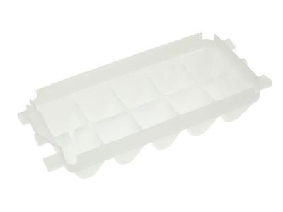 LIEBHERR  - Bac &agrave; gla&ccedil;ons (7435050, 9192790) R&eacute;frig&eacute;rateur, cong&eacute;lateur