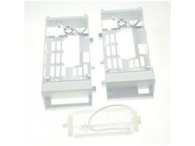 LIEBHERR Kit bacs a glacons pour refrigerateur  - f296457