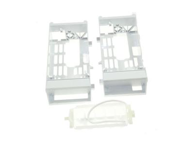 LIEBHERR Kit Bacs A Glacons Pour Refrigerateur  - 9590335