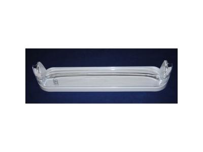 ARISTON Kit balconnet bouteilles cristal(eco) pour refrigerateur indesit